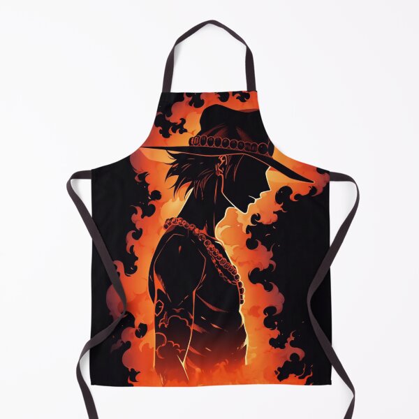 Item preview, Fire Fist Graffiti designed and sold by SchellStation.