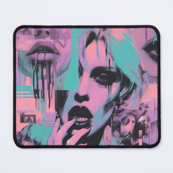 Item preview, Edgy pastel aesthetic designed and sold by TaevasDesign.