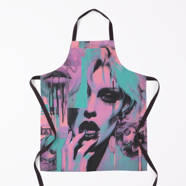 Item preview, Edgy pastel aesthetic designed and sold by TaevasDesign.