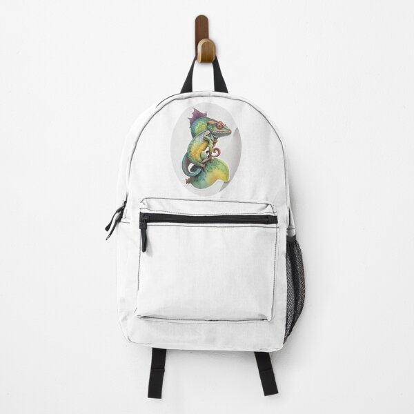 Item preview, Chameleon designed and sold by desinganddecor.