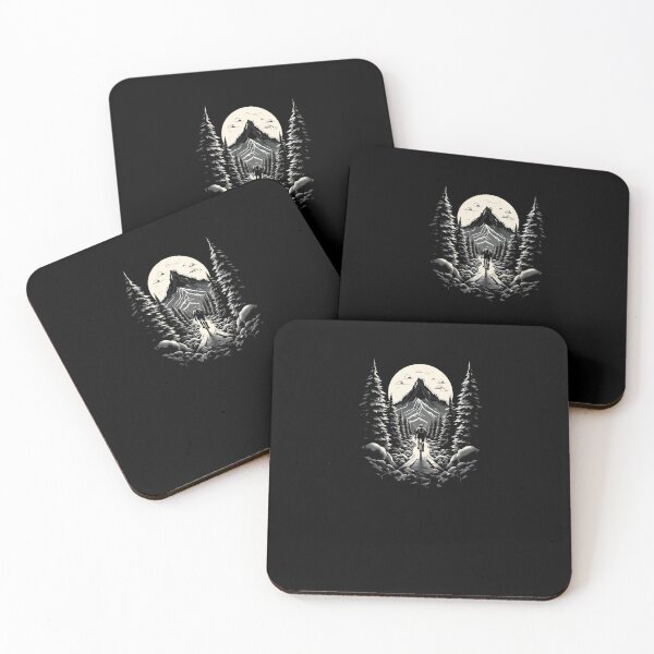 Item preview, Mountain Biking, MTB Trails, Bike Accessories, Outdoor Adventure, Trail Riding, Outdoor Lifestyle, Biking Passion, Off-Road Biking, Trail Exploration designed and sold by VibrantCraftsCo.