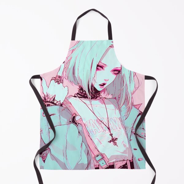 Item preview, Edgy pastel aesthetic designed and sold by TaevasDesign.
