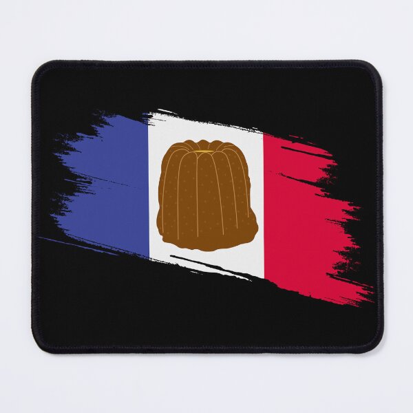 Item preview, Canelé designed and sold by ArtisShops.