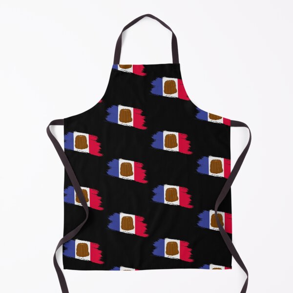 Item preview, Canelé designed and sold by ArtisShops.