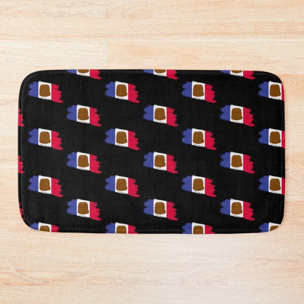 Item preview, Canelé designed and sold by ArtisShops.