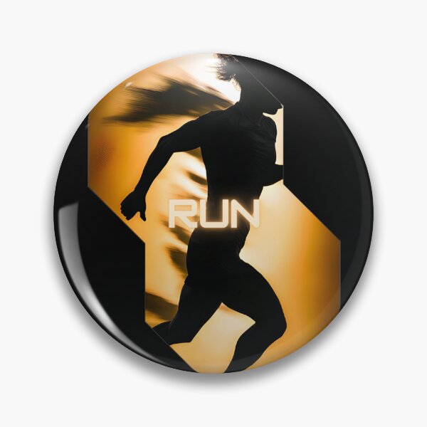 Item preview, Run to Freedom 5 designed and sold by Mitrodoros.