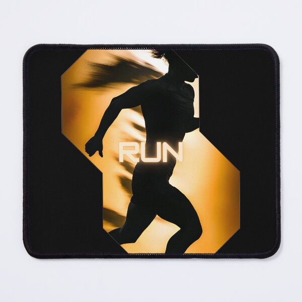 Item preview, Run to Freedom 5 designed and sold by Mitrodoros.