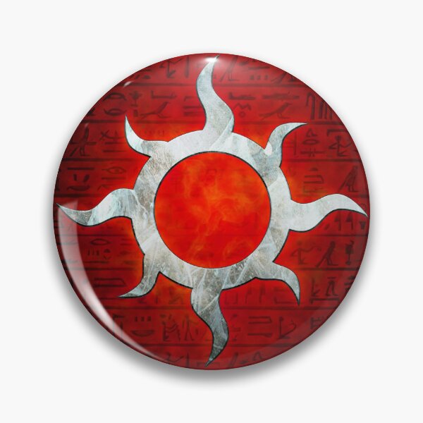 Item preview, Legion of the Sun designed and sold by PIX-L-8.