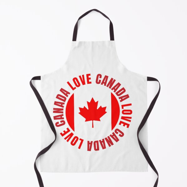 Item preview, Love Canada designed and sold by Designfs.