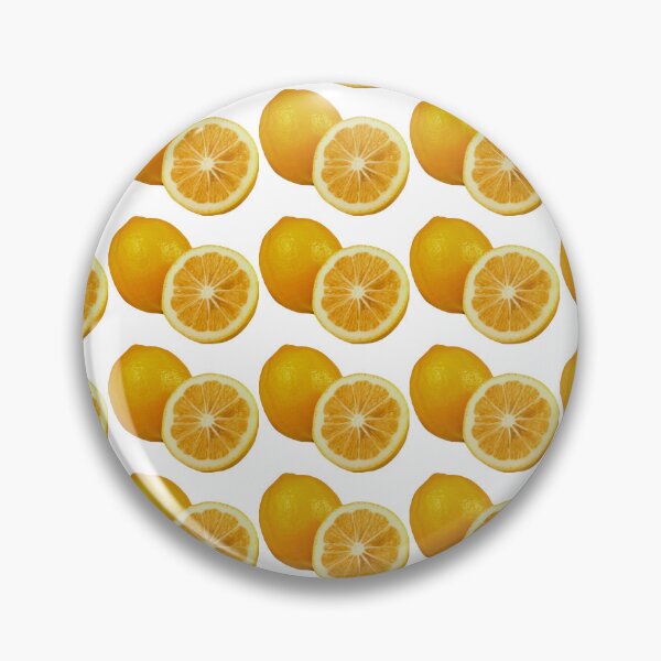 Item preview, Lemon designed and sold by lovergirl2001.