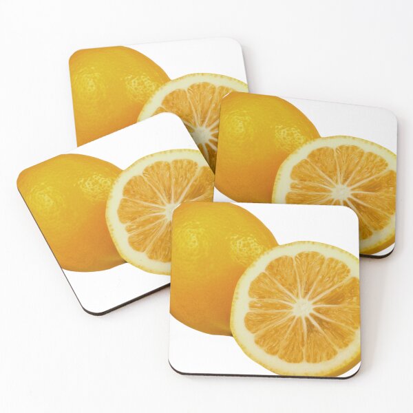 Item preview, Lemon designed and sold by lovergirl2001.
