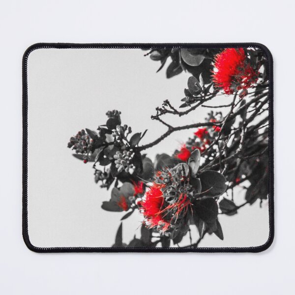 Item preview, Ohia Lehua designed and sold by WildeDesire.