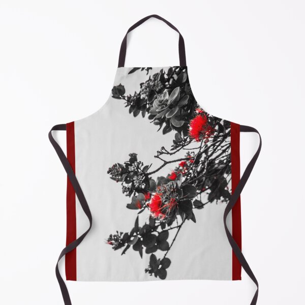 Item preview, Ohia Lehua designed and sold by WildeDesire.