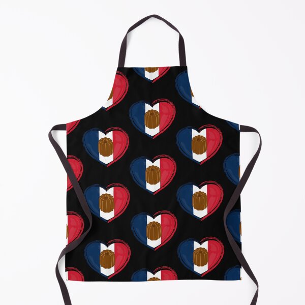 Item preview, Canelé designed and sold by ArtisShops.