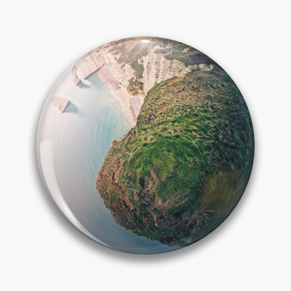 Item preview, rock Aiguille planet designed and sold by psychoshadow.