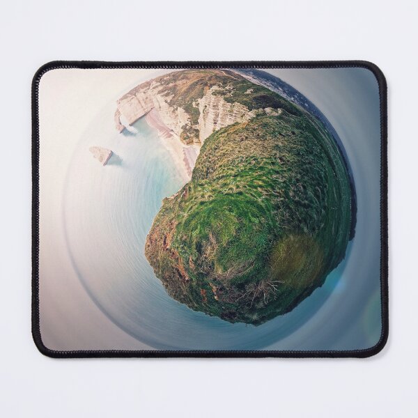 Item preview, rock Aiguille planet designed and sold by psychoshadow.