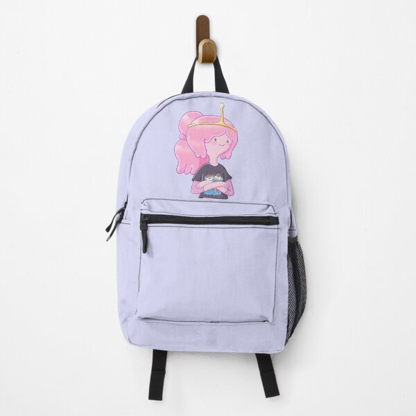 Item preview, Princess Bubblegum designed and sold by doodlesnloops.