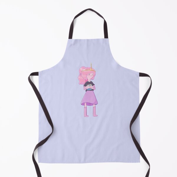 Item preview, Princess Bubblegum designed and sold by doodlesnloops.