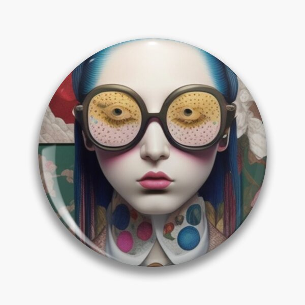 Item preview, High-end fashion  designed and sold by Roxburylane.