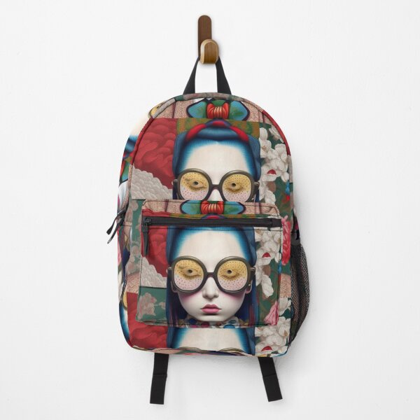 Item preview, High-end fashion designed and sold by Roxburylane.