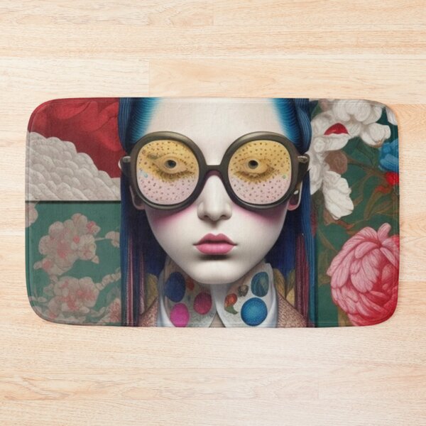 Item preview, High-end fashion  designed and sold by Roxburylane.