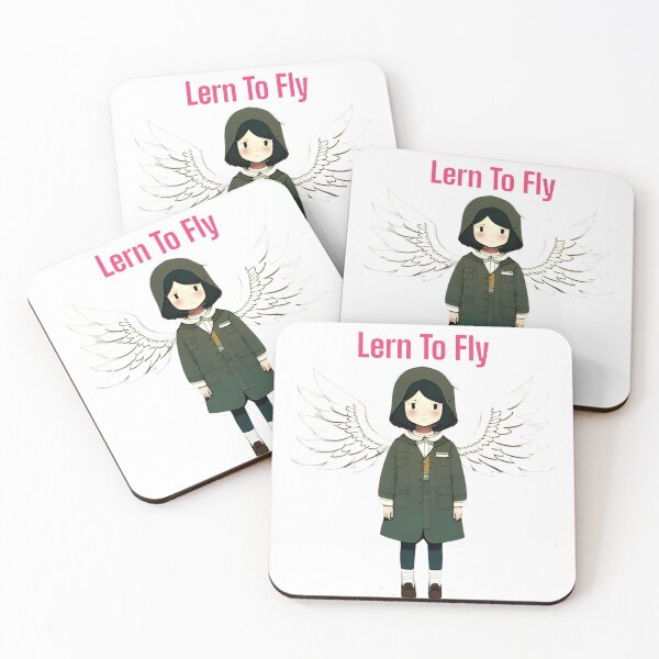 Item preview, Reach to the star designed and sold by DicapioArt.