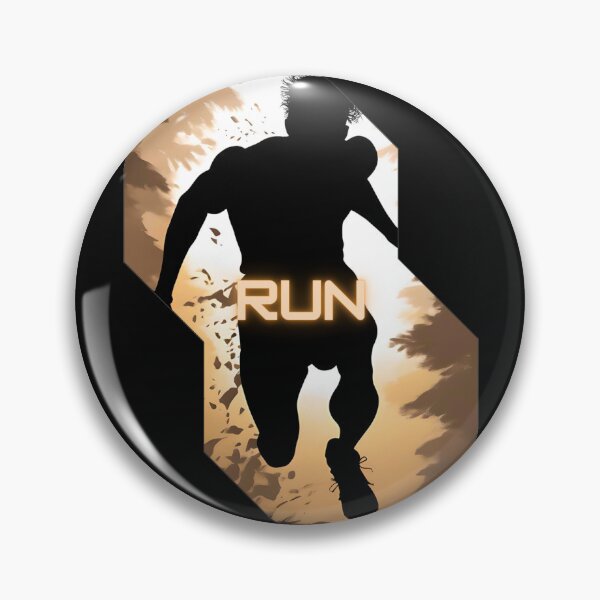 Item preview, Run to Freedom 6 designed and sold by Mitrodoros.