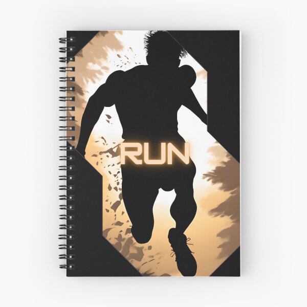 Item preview, Run to Freedom 6 designed and sold by Mitrodoros.