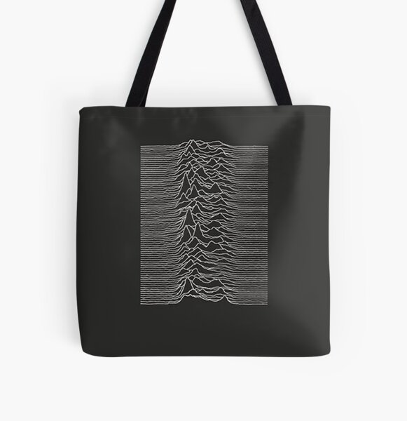 Joy Division Tote Bags for Sale | Redbubble