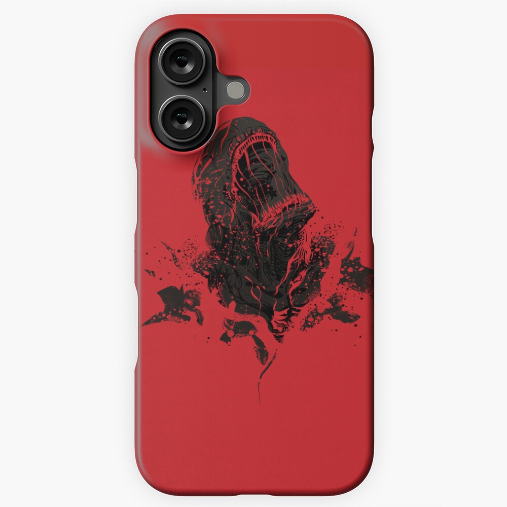 Item preview, iPhone Snap Case designed and sold by estevansilveira.