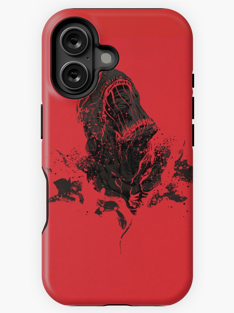 Thumbnail 1 of 4, iPhone Case, Birth designed and sold by estevansilveira.