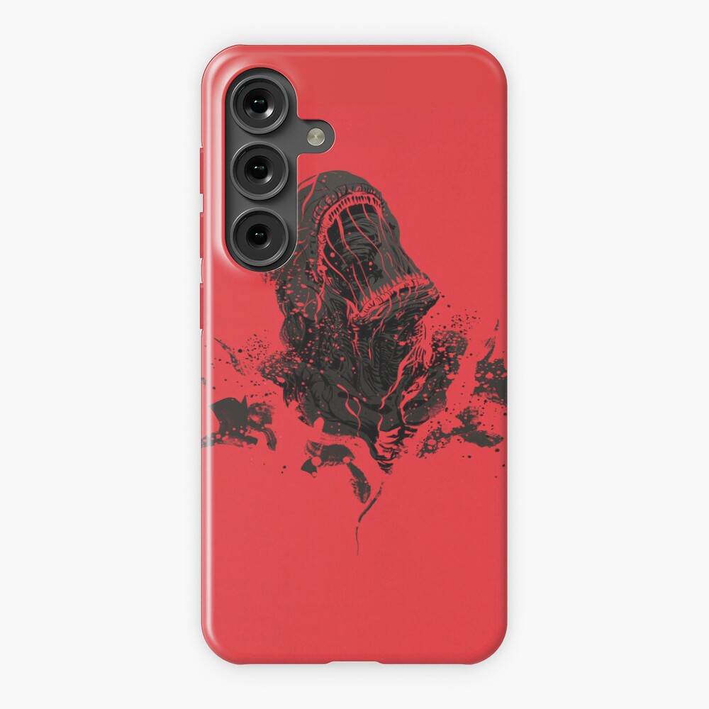 Item preview, Samsung Galaxy Snap Case designed and sold by estevansilveira.