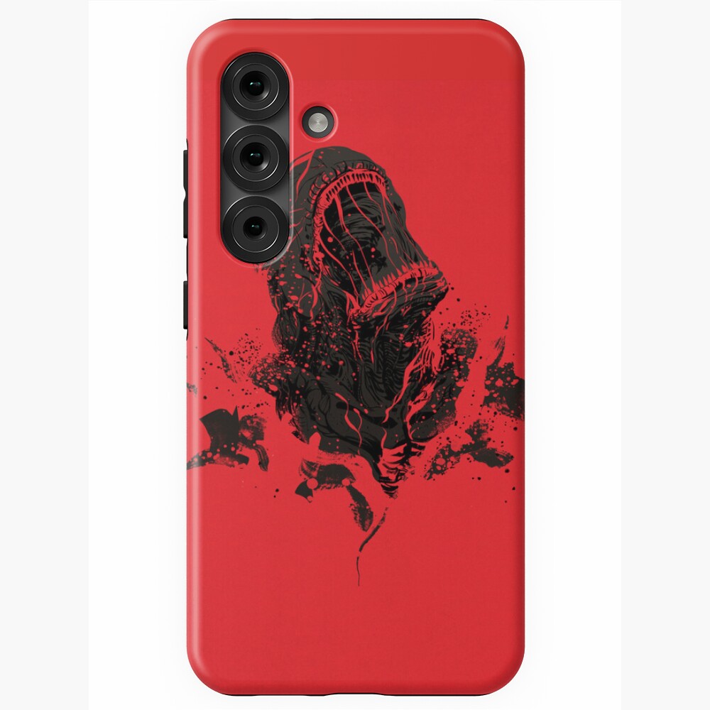 Item preview, Samsung Galaxy Tough Case designed and sold by estevansilveira.