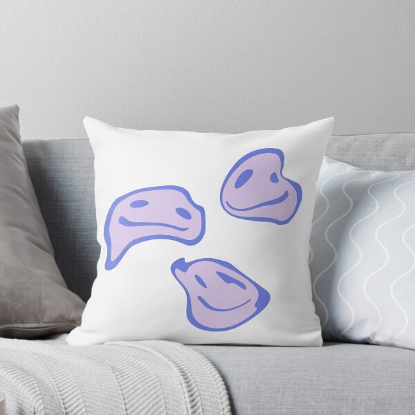 Item preview, Drippy Smiley designed and sold by DividY.
