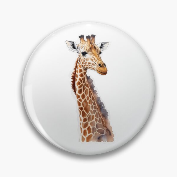 Item preview, Giraffe designed and sold by desinganddecor.