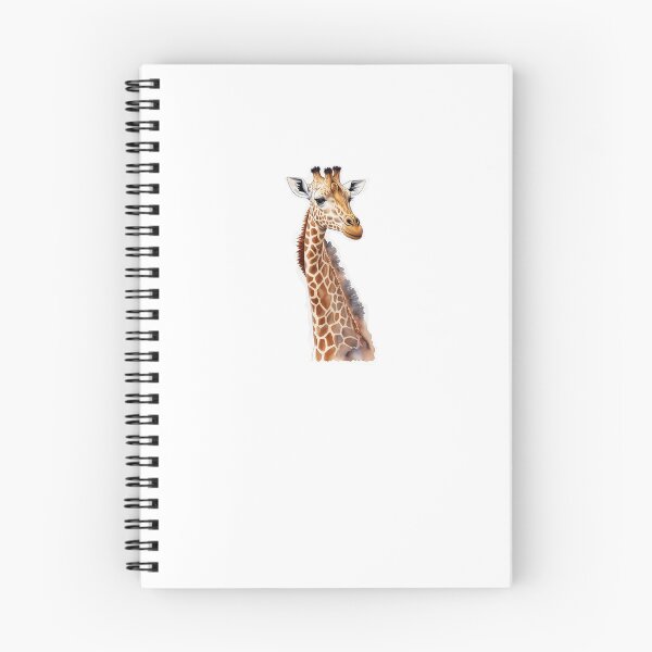 Item preview, Giraffe designed and sold by desinganddecor.