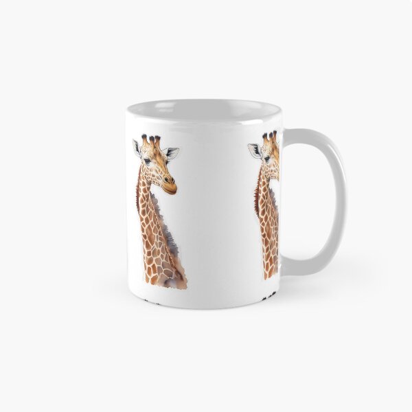 Item preview, Giraffe designed and sold by desinganddecor.