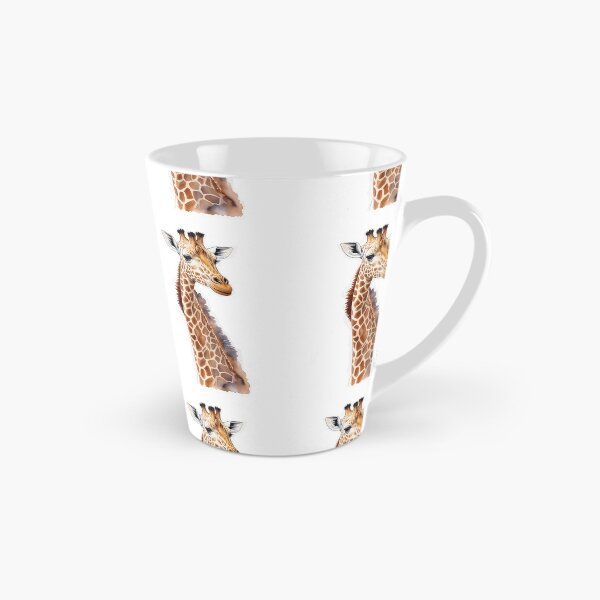 Item preview, Giraffe designed and sold by desinganddecor.