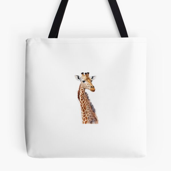 Item preview, Giraffe designed and sold by desinganddecor.