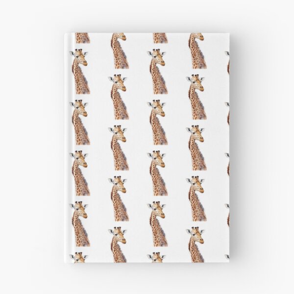 Item preview, Giraffe designed and sold by desinganddecor.