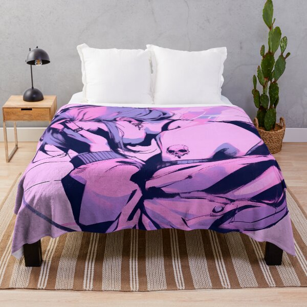 Item preview, Edgy pastel aesthetic designed and sold by TaevasDesign.