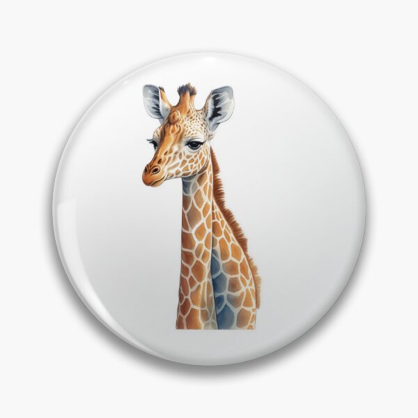 Item preview, Giraffe designed and sold by desinganddecor.
