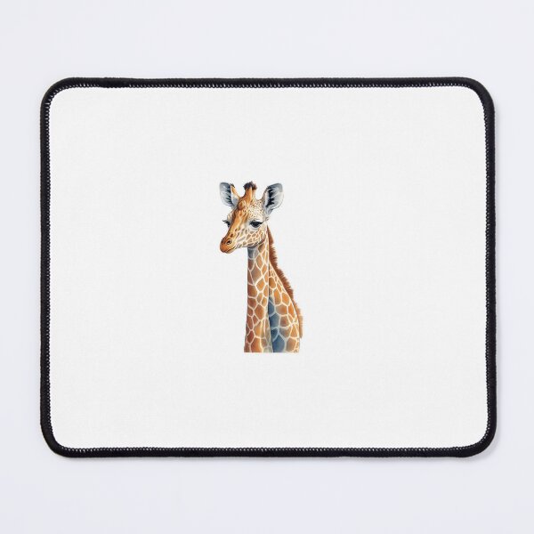 Item preview, Giraffe designed and sold by desinganddecor.