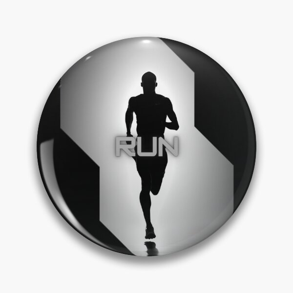Item preview, Run to Freedom 7 designed and sold by Mitrodoros.