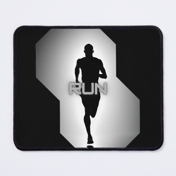 Item preview, Run to Freedom 7 designed and sold by Mitrodoros.