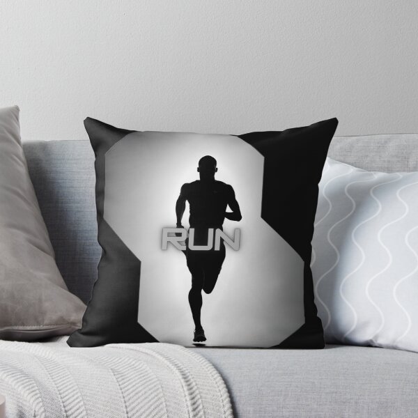 Item preview, Run to Freedom 7 designed and sold by Mitrodoros.