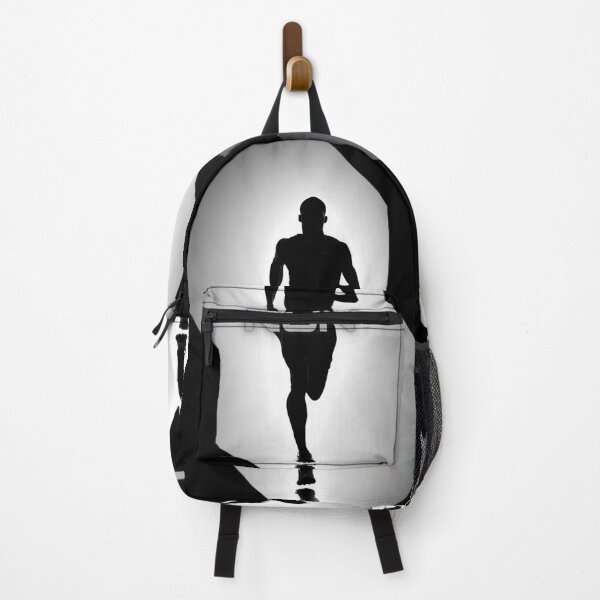 Item preview, Run to Freedom 7 designed and sold by Mitrodoros.