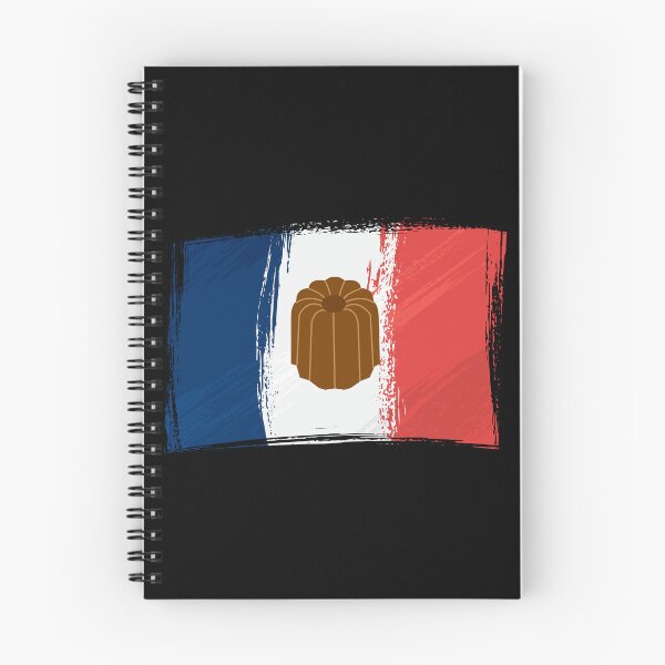 Item preview, Canelé designed and sold by ArtisShops.
