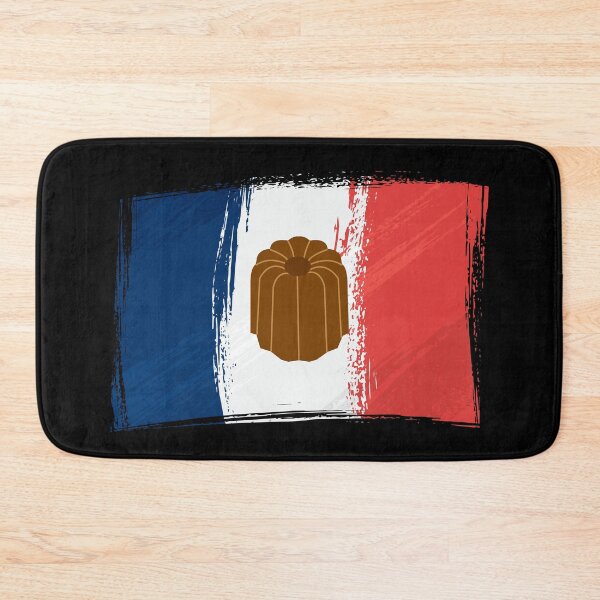 Item preview, Canelé designed and sold by ArtisShops.