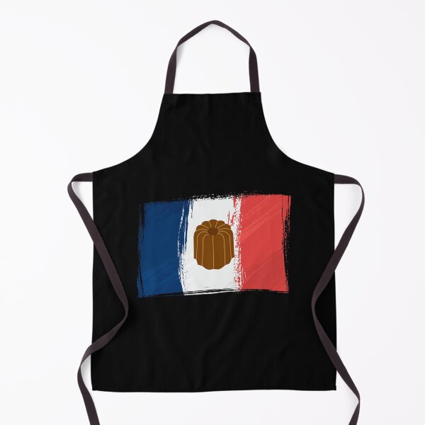 Item preview, Canelé designed and sold by ArtisShops.